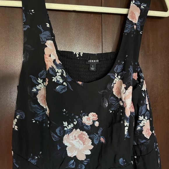 Excellent conditions - Picture 3 of 4